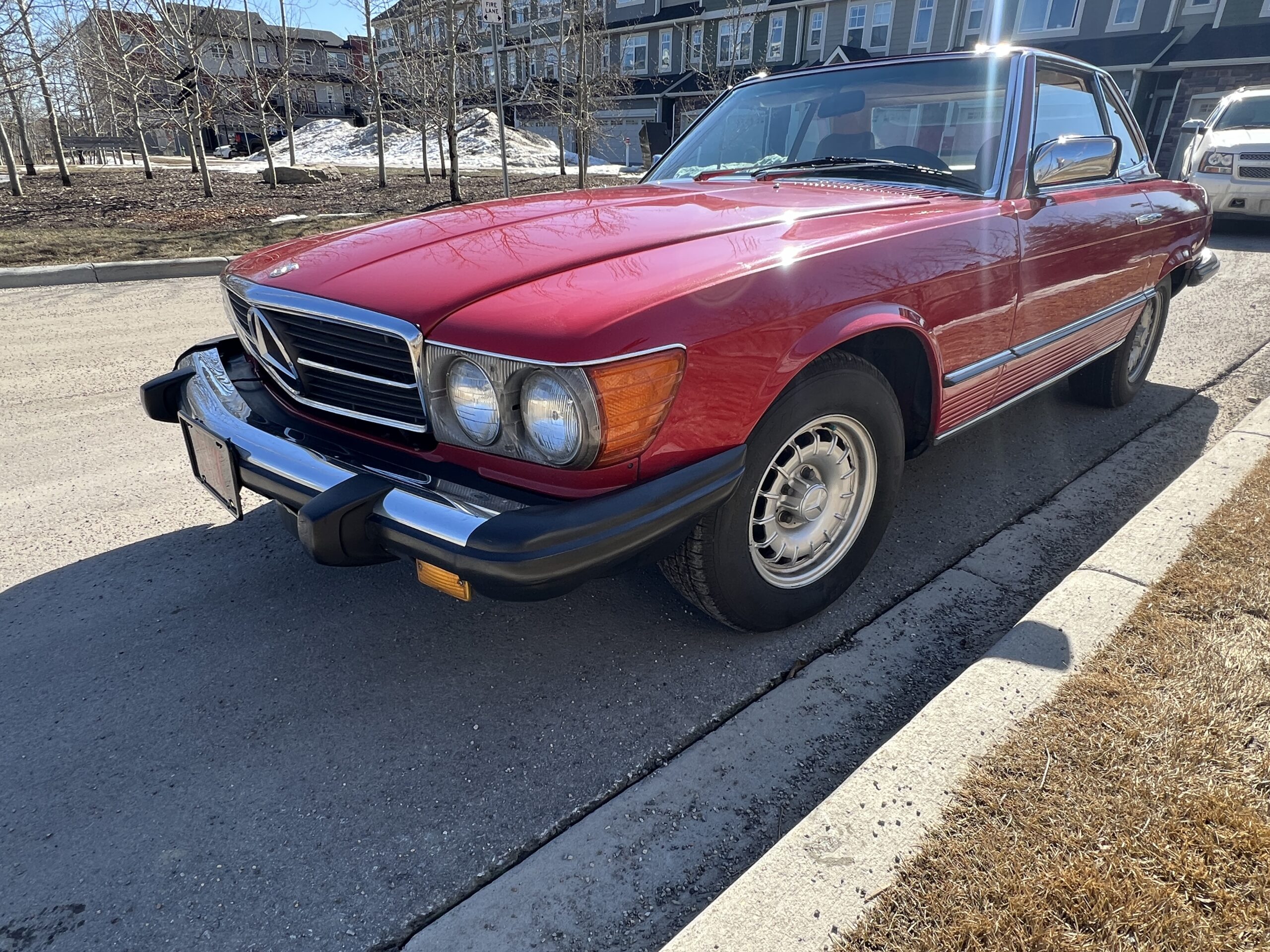 Photo 2024-03-18, 12 30 52 PM